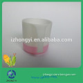 200ml PLA Plastic Soup/Salad Cup for Kids